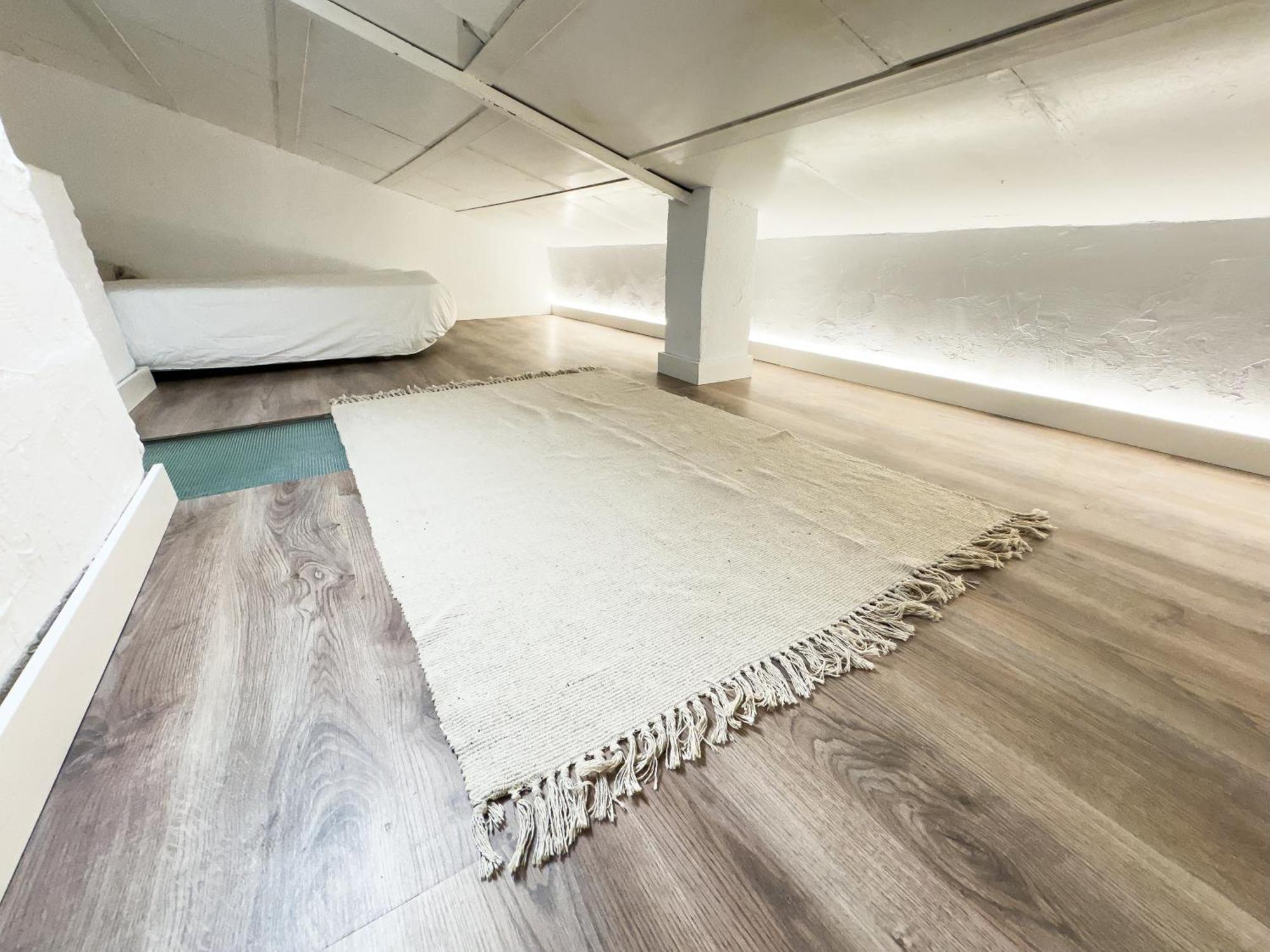 Casa ”Playa” Villa Santa Pola Exteriör bild